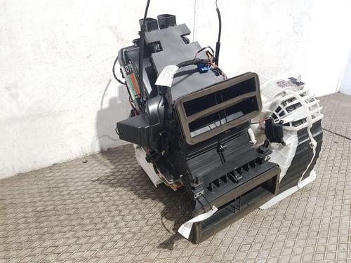 Heater matrix box FIAT DOBLO Cargo (263_) 1.3 D Multijet | BP29900366M61