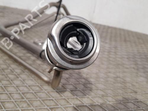 Pipe FORD FIESTA VI (CB1, CCN) 1.6 ST | BP40197411M125 - Image 8