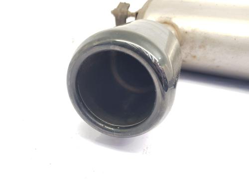 Exhaust system MINI MINI (F55) Cooper | BP29900523M121 