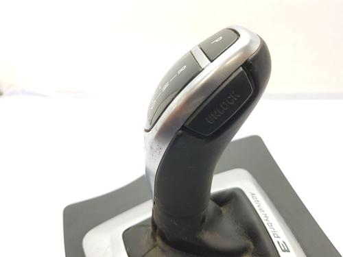 Gear lever BMW 3 (F30, F80) ActiveHybrid | BP29378714M90 