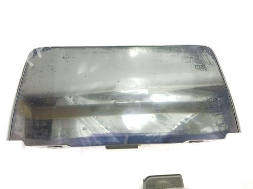 Electronic module MAZDA CX-5 (KF) 2.2 D | BP22674930M83