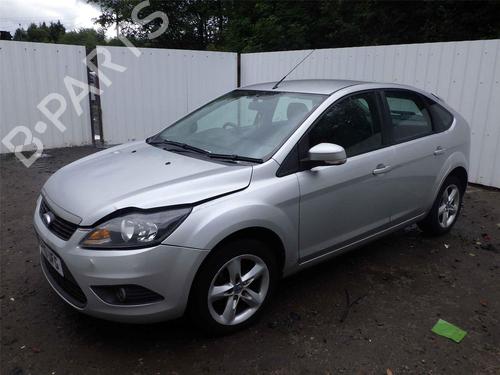 Engine FORD FOCUS II (DA_, HCP, DP) 1.6 | BP33306451M1 - Image 13