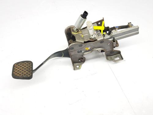 Used Clutch pedal HONDA CR-V III (RE_) 2.2 i-CTDi 4WD (RE6) (140 hp) 29620516