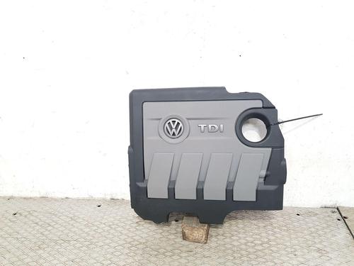 Oberschutz für Oberschutz VW GOLF VI (5K1) 1.6 TDI (105 hp) 33890019 33890019