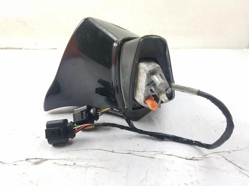 Left mirror SEAT LEON (5F1) 1.4 TSI | BP32306508C26