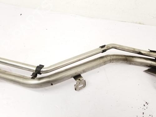 Pipe FORD KUGA I 2.0 TDCi | BP26943226M125