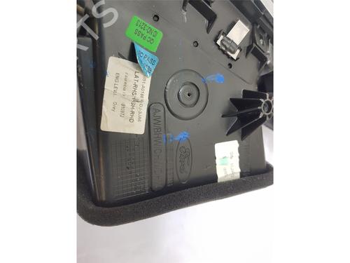 Air vent FORD FOCUS III Turnier 1.0 EcoBoost | BP24322213I21 