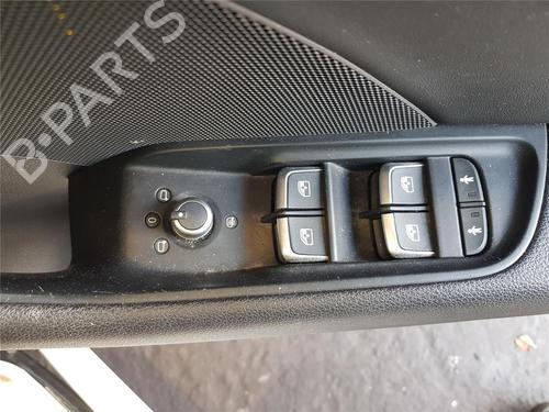 ABS pump AUDI A3 Limousine (8VS, 8VM) | BP37236540M43 - Image 10