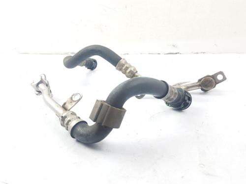 Oil radiator AUDI Q8 (4MN, 4MT) RS FSI Mild Hybrid quattro | BP29440242M33 