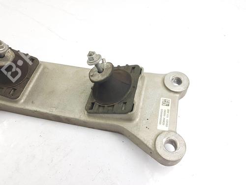 Gearbox mount ALFA ROMEO GIULIA (952_) | BP25462192M88 - Image 2