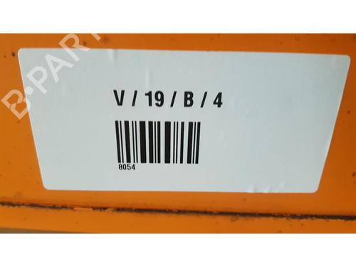 Other ALPINE A110 II  | BP33442963O1  - Image 6