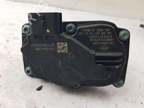 Throttle body RENAULT CLIO V (B7_) 1.0 TCe 100 (B7MT) | BP38991391M82 - Image 3