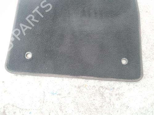 Other LAND ROVER RANGE ROVER EVOQUE (L551) 2.0 D180 MHEV 4x4 | BP39950871O1 - Image 4