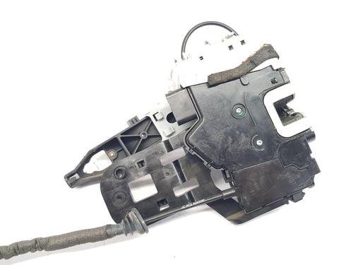 Rear right lock HYUNDAI ix20 (JC) 1.6 | BP29597896C99 