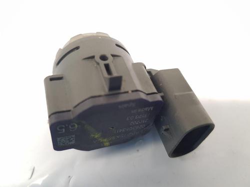 Electronic module LAND ROVER RANGE ROVER VELAR (L560)  | BP32127706M83  - Image 5