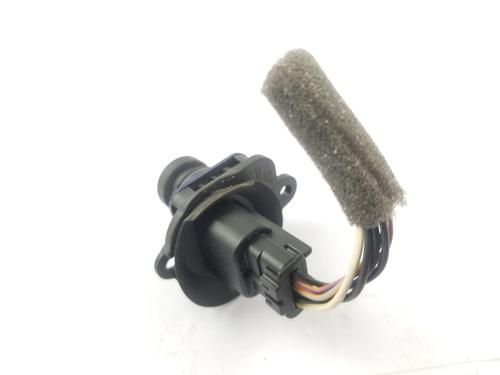 Electronic module VOLVO V40 Hatchback (525) D3 | BP29575701M83