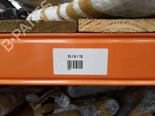 Grill VOLVO XC60 II (246) T8 Hybrid AWD | BP28965708C40  - Image 25