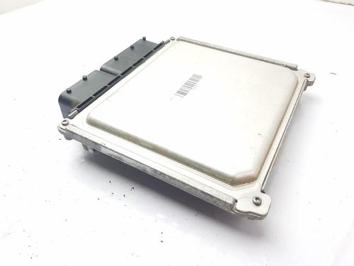 Engine control unit (ECU) SKODA OCTAVIA III Combi (5E5, 5E6) 1.6 TDI | BP32331902M57 