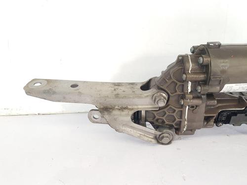 Steering rack BMW XM (G09) XM All-wheel Drive | BP39881113M22 - Image 5