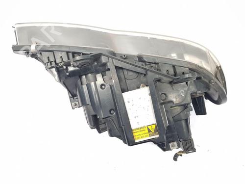 Left headlight BMW X5 (E53) 3.0 d | BP29928010C28