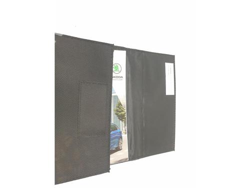 Other SKODA SCALA (NW1)  | BP32198871O1 