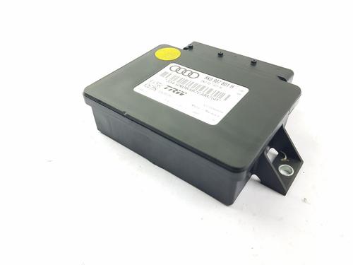 Electronic module AUDI Q5 (8RB) 2.0 TDI quattro | BP28119850M83 