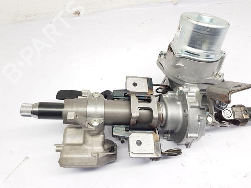 Steering column HONDA JAZZ V (GR_, GS_) 1.5 eHEV (GR3, GR6) | BP29620372M21