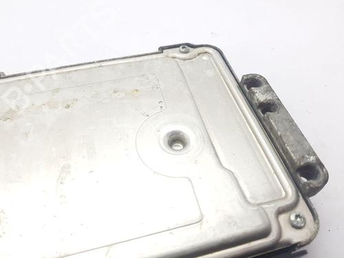 Engine control unit (ECU) HYUNDAI i30 Estate (GD)  | BP22205386M57 