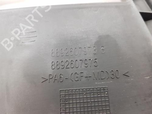 Other LOTUS EMIRA 3.5 | BP31053770O1 