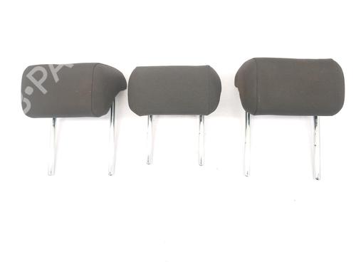 Used Headrest SEAT IBIZA V (KJ1, KJG) 1.0 TSI (116 hp) 29343049