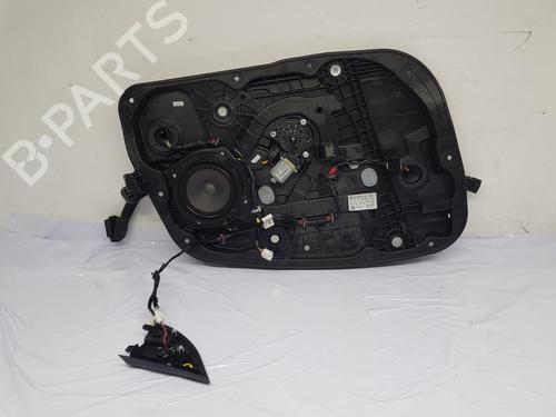 front-left-window-mechanism-hyundai-i30-gd-2011-31663302 main image