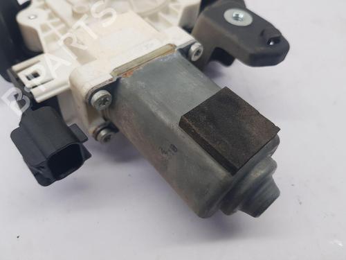 Front right window mechanism FORD TRANSIT CONNECT V408 Box Body/MPV 1.6 TDCi | BP36144392C23  - Image 6