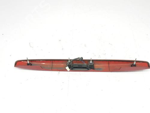 Tailgate handle SUZUKI SX4 (EY, GY) 1.6 VVT (RW416, YA21S) | BP34253378C132 - Image 4