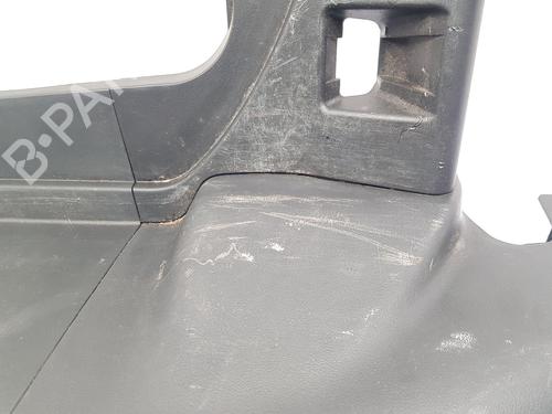 Forra da mala HONDA CR-V IV (RM_) 2.0 AWD (RE5, RM2) | BP32352703I3