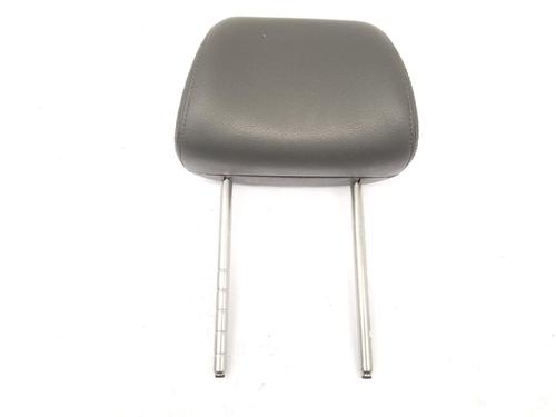 Headrest VW GOLF V (1K1) 2.0 TDI 16V | BP37175161I31 - Image 7