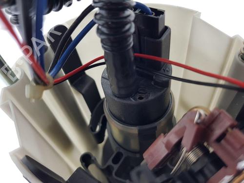 Fuel pump MG MG 3 1.5 | BP24965108M76 - Image 6