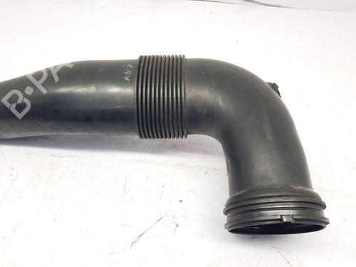 Pipe ALFA ROMEO GIULIA (952_) 2.9 Quadrifoglio (952AAM24) | BP23332167M125 - Image 8