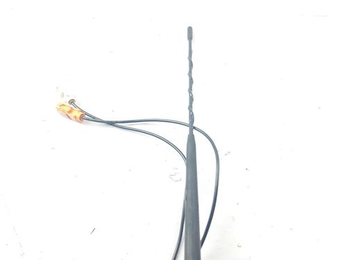Antenne/Base OPEL CORSA F (P2JO) 1.2 (68) | BP37220329C140 - Image 2