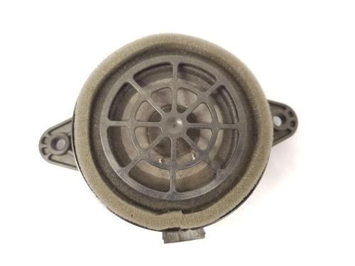 Speaker AUDI Q3 (8UB, 8UG) | BP23250331E2