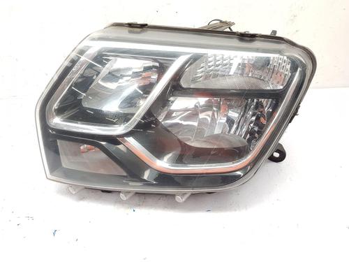 Used Left headlight Left headlight 37262598 37262598