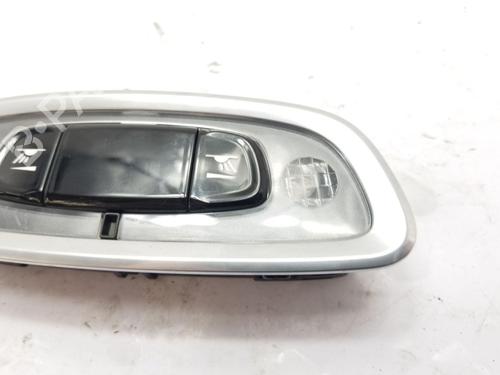 Interior roof light VOLVO S90 II (234) D4 | BP29378720I8 