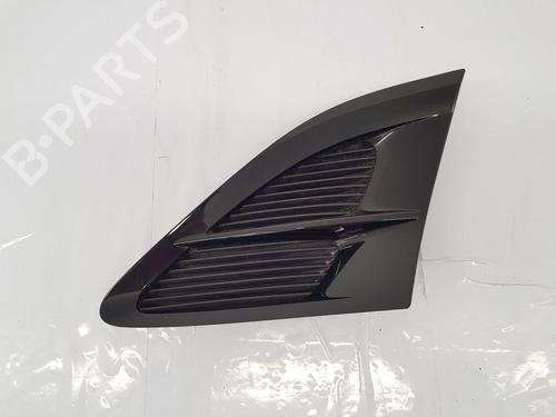 Used Other Other BENTLEY CONTINENTAL Convertible (3S_) 4.0 V8 AWD (549 hp) 36144239 36144239
