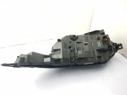 Right headlight LAND ROVER RANGE ROVER VELAR (L560)  | BP30891793C29 