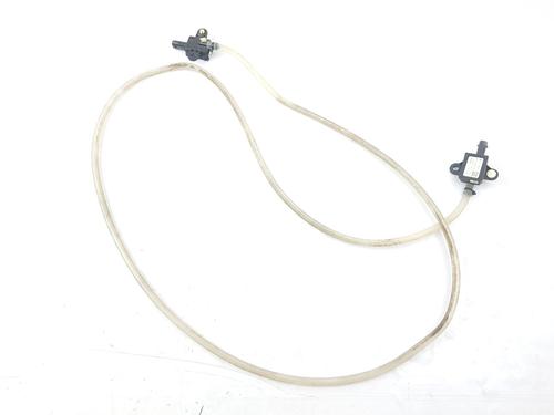 Used Electronic module MERCEDES-BENZ E-CLASS (W212) E 220 BlueTEC (212.001) (177 hp) 30045269