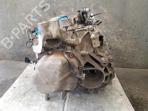 Gearbox CHEVROLET SPARK (M300) 1.2 | BP36531865M3 - Image 7