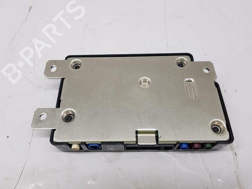 Electronic module LAND ROVER DISCOVERY V (L462) 3.0 Td6 4x4 | BP38991452M83 - Image 6