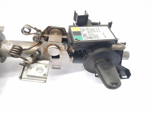 Colonne de direction VAUXHALL TIGRA TwinTop (X04) 1.4 | BP30290281M21