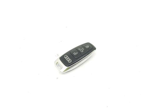 electronic-module-audi-q7-4mb-4mg-4mq-2015-32375153 main image