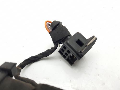 Wiring harness MCLAREN MP4 Coupe 12C | BP22667336E16 