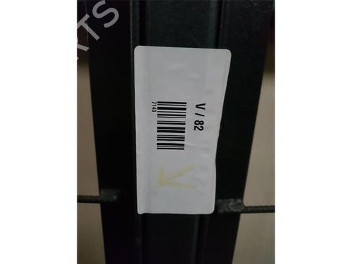 Right tailgate light RENAULT KADJAR (HA_, HL_)  | BP31282687C80 